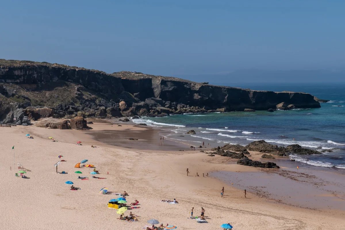naturismo-em-Portugal