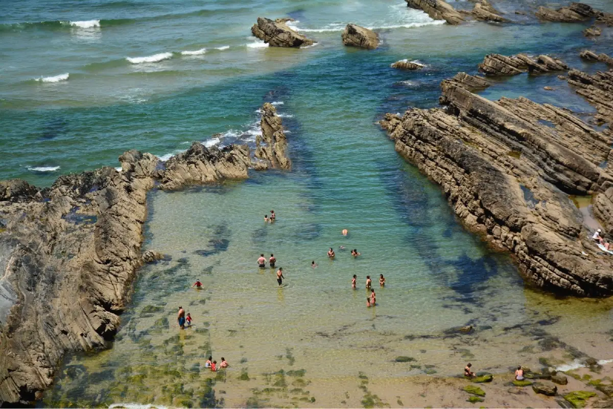 naturismo-em-Portugal