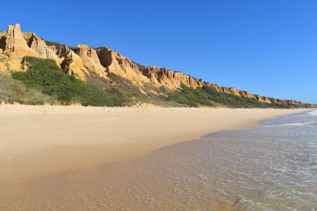 naturismo-em-Portugal