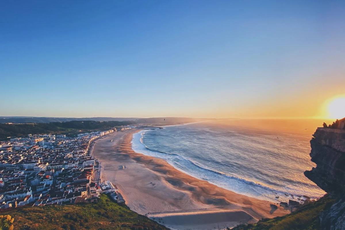 centros-de-talassoterapia-em-Portugal