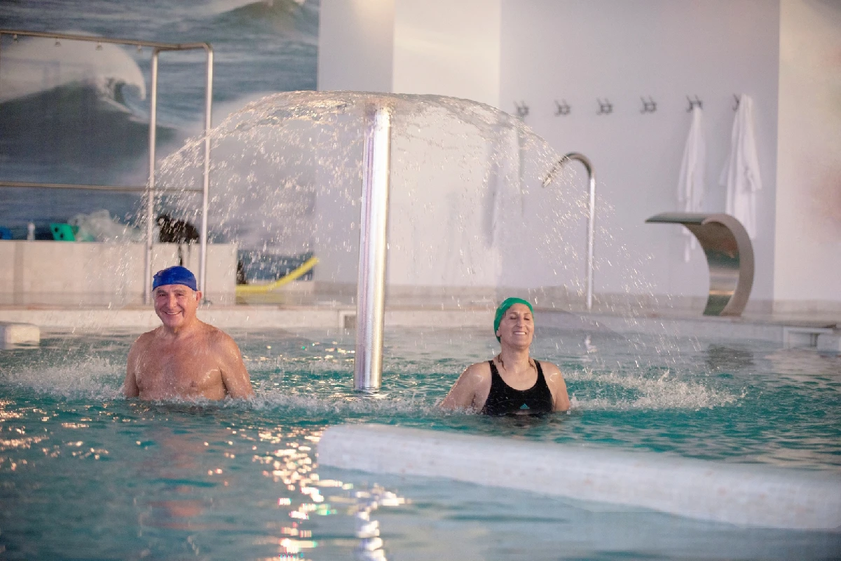 centros-de-talassoterapia-em-Portugal