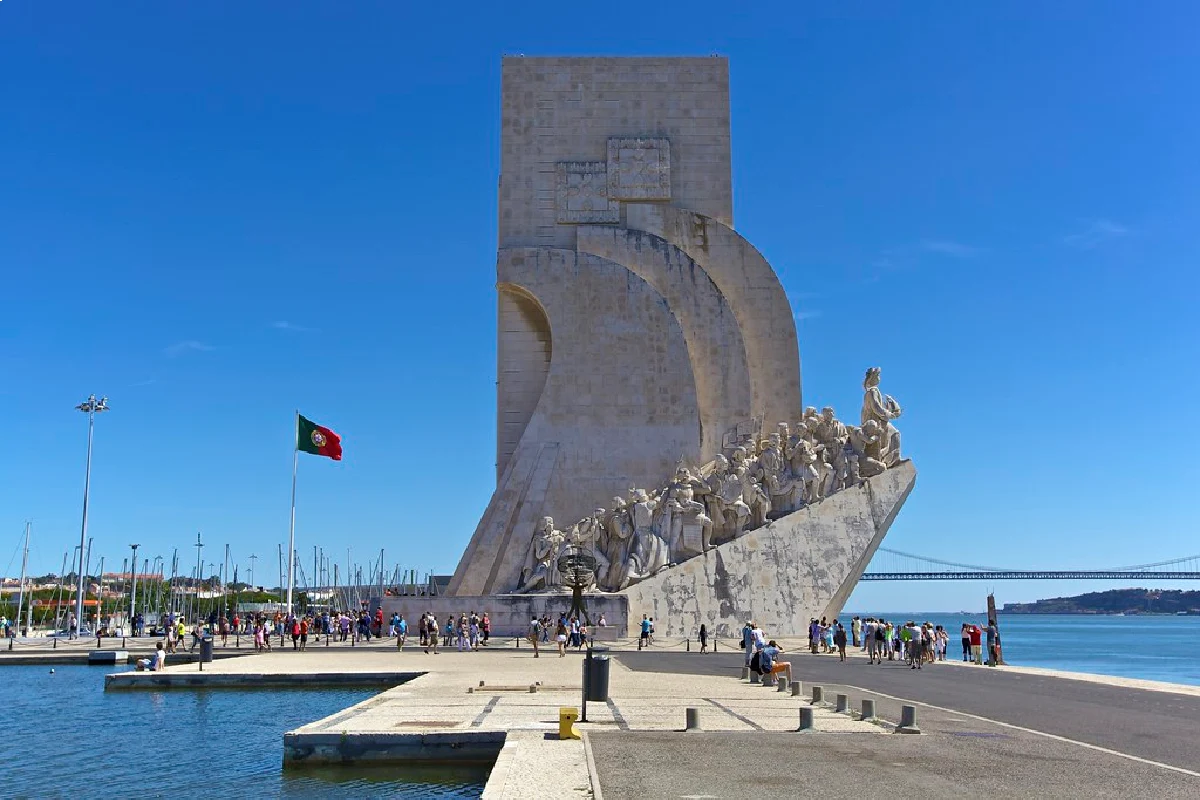 Curiosidades culturais de Portugal