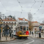 Curiosidades culturais de Portugal