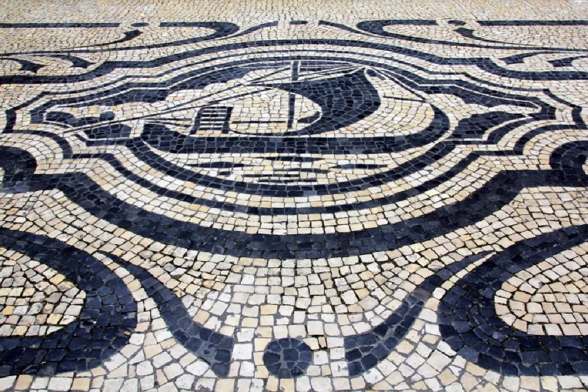 Curiosidades culturais de Portugal