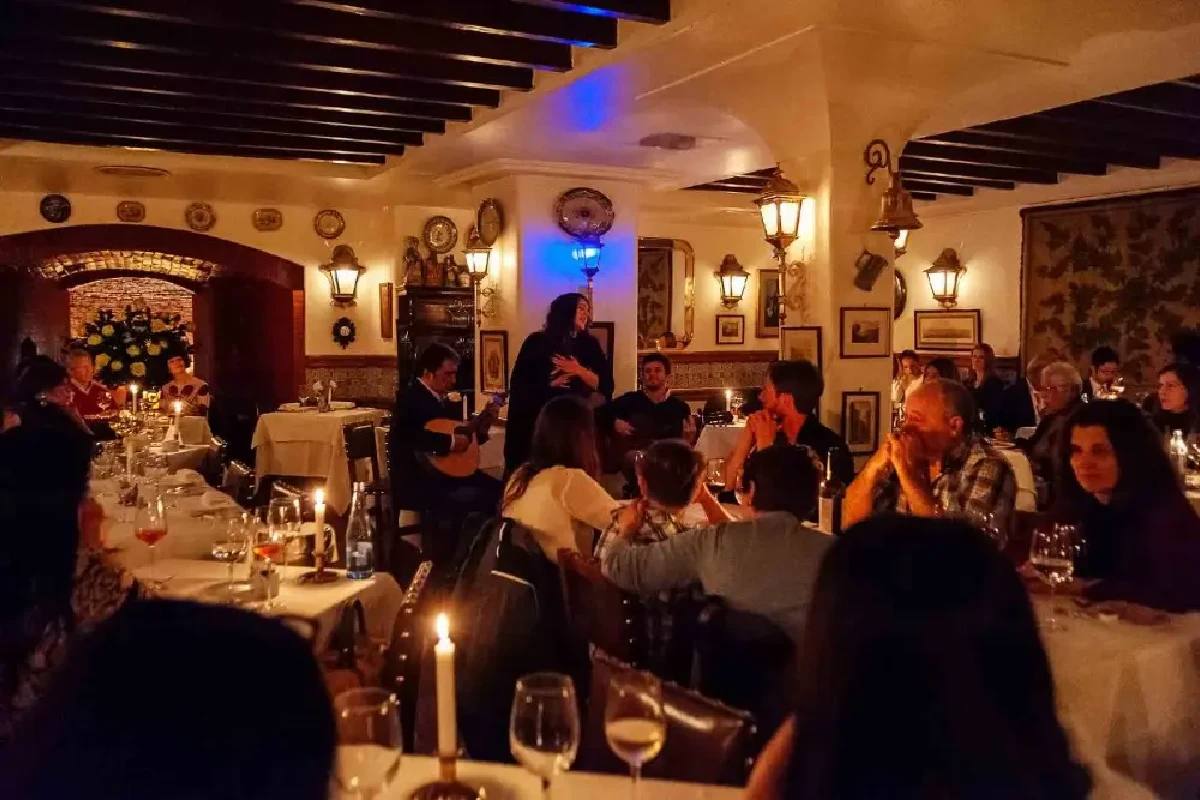 Curiosidades culturais de Portugal