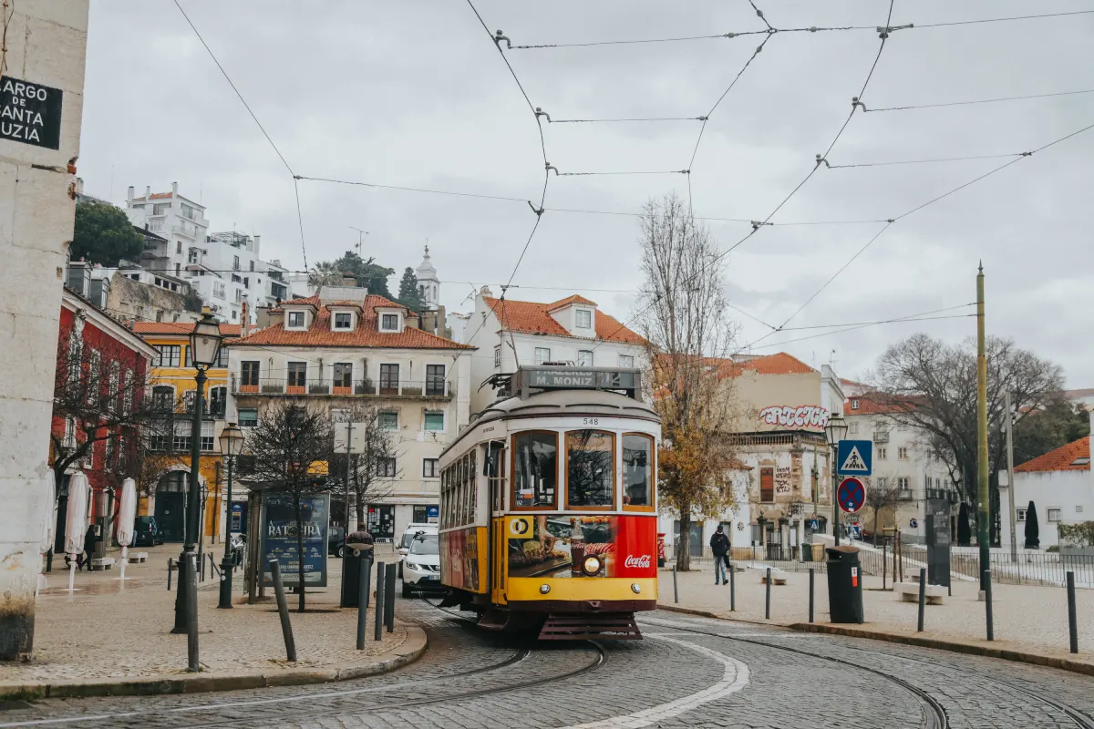 Curiosidades culturais de Portugal