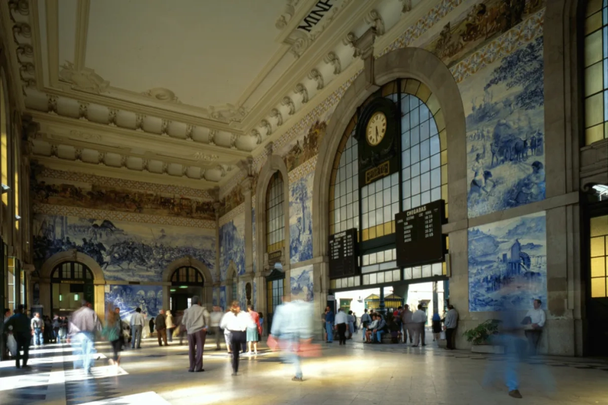 roteiro-de-2-dias-no-Porto