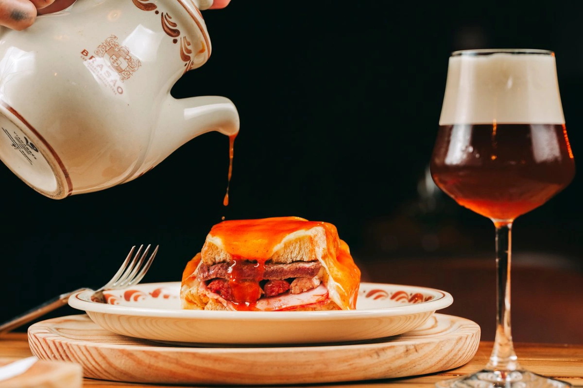 roteiro-de-2-dias-no-Porto 