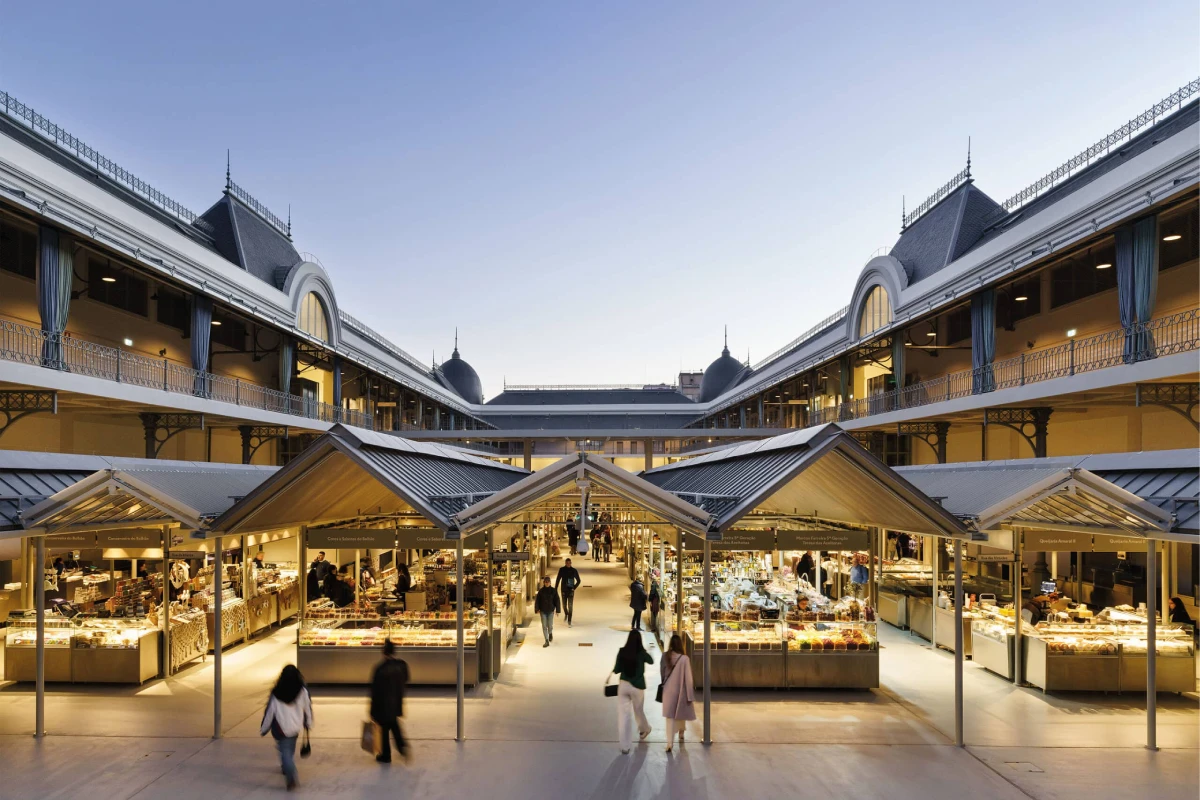 roteiro-de-2-dias-no-Porto