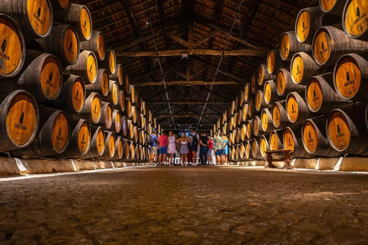 roteiro-de-2-dias-no-Porto