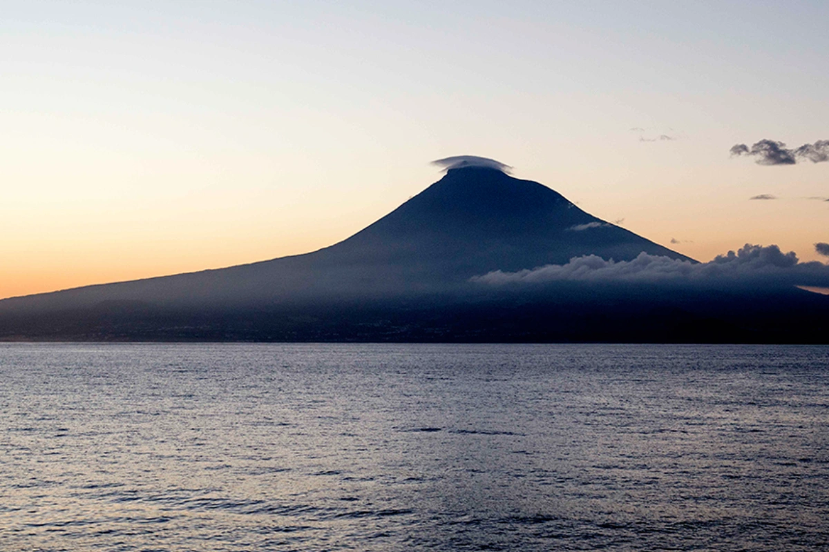 Reveillon-em-Portugal 