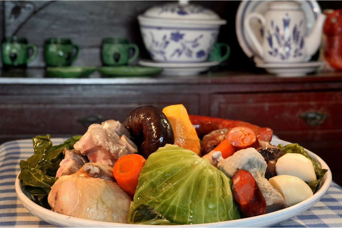 Reveillon-em-Portugal