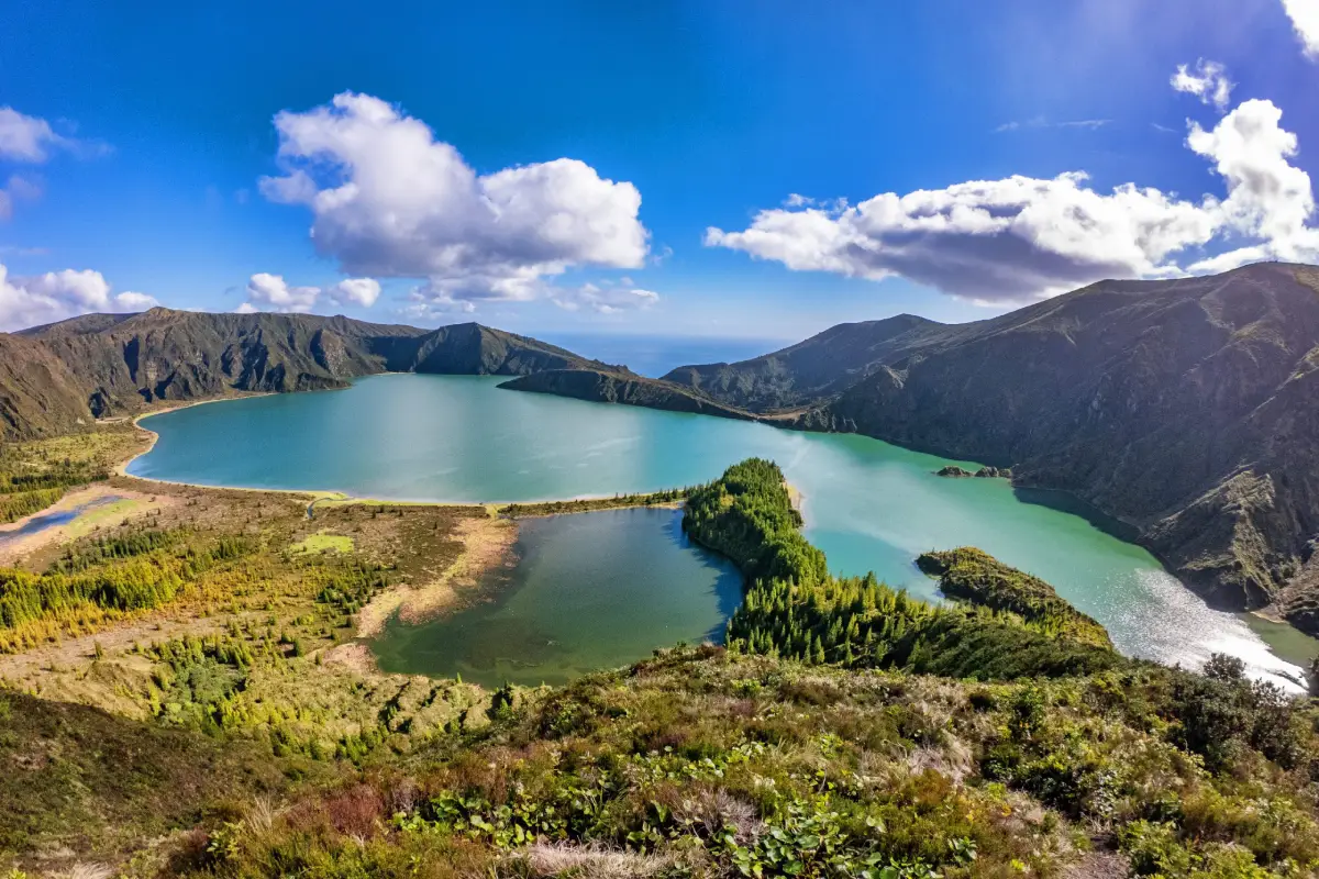 Reveillon-em-Portugal 