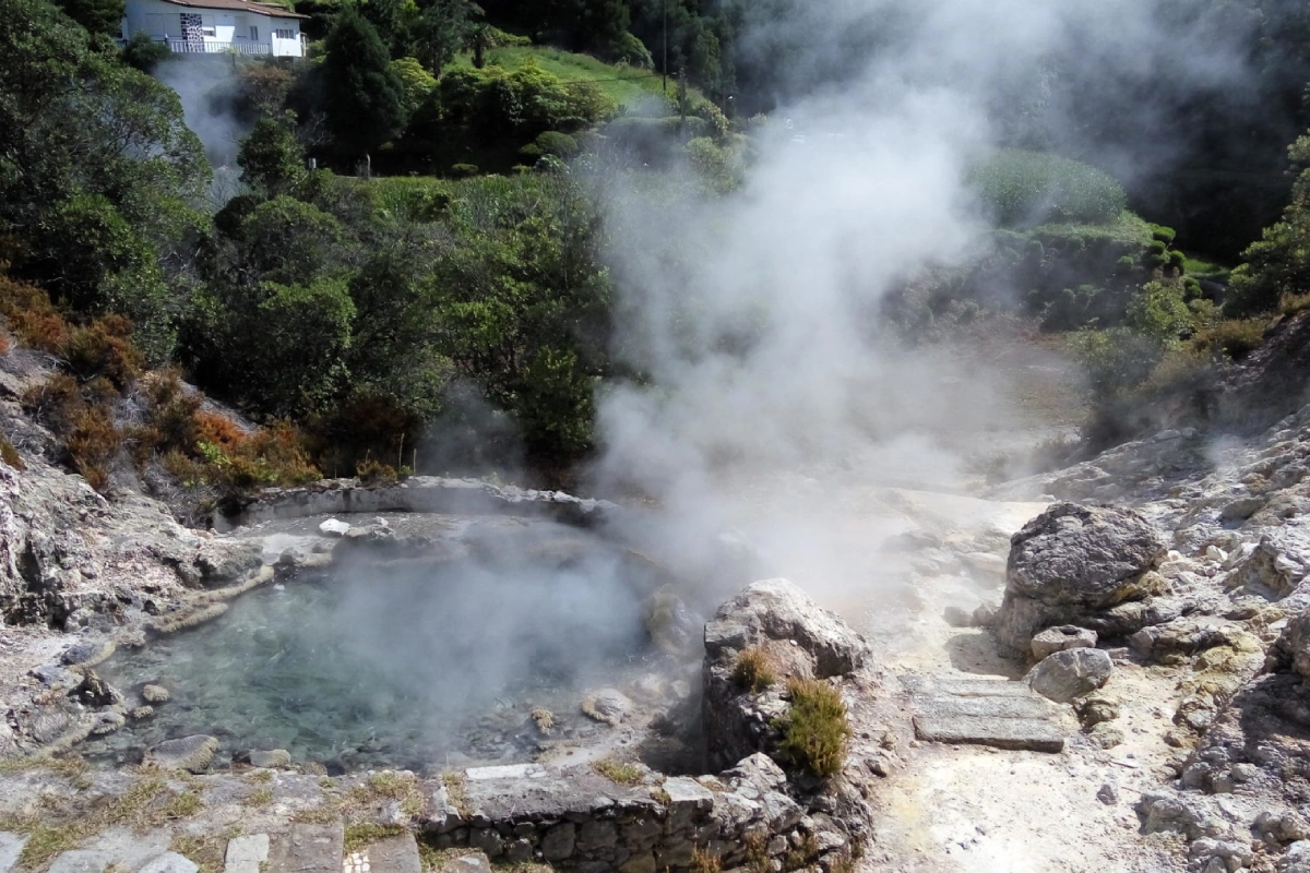 Reveillon-em-Portugal 