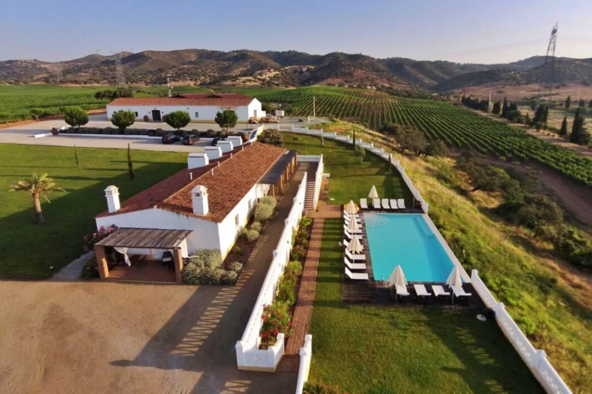 Réveillon-no-Alentejo 