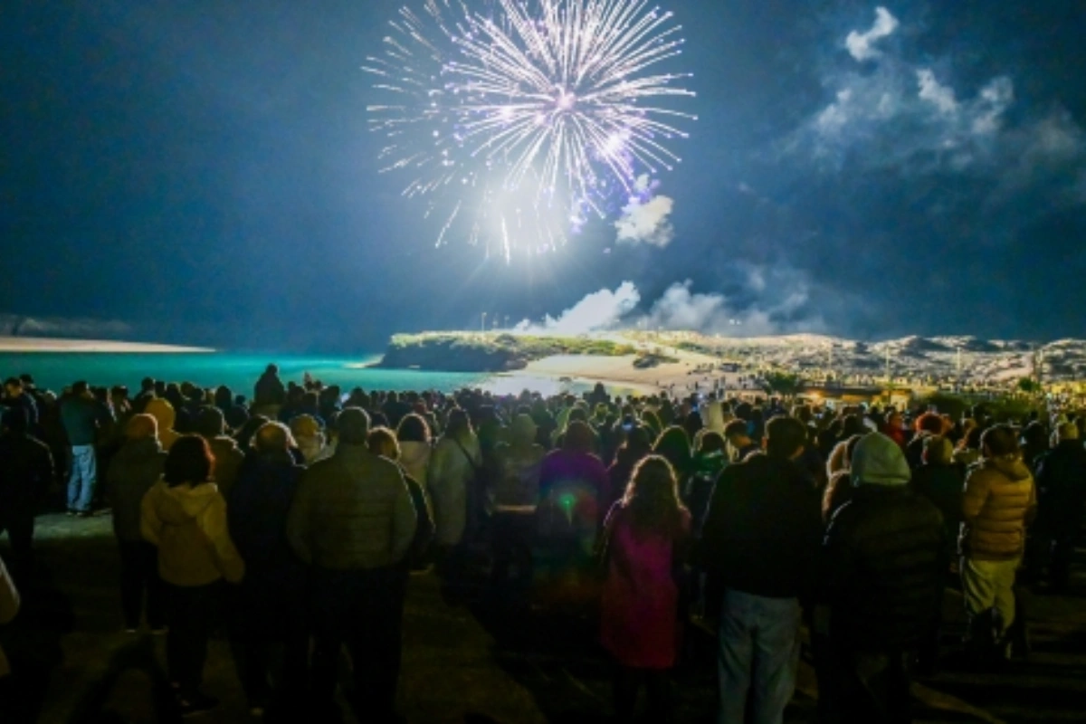 Réveillon-no-Alentejo 