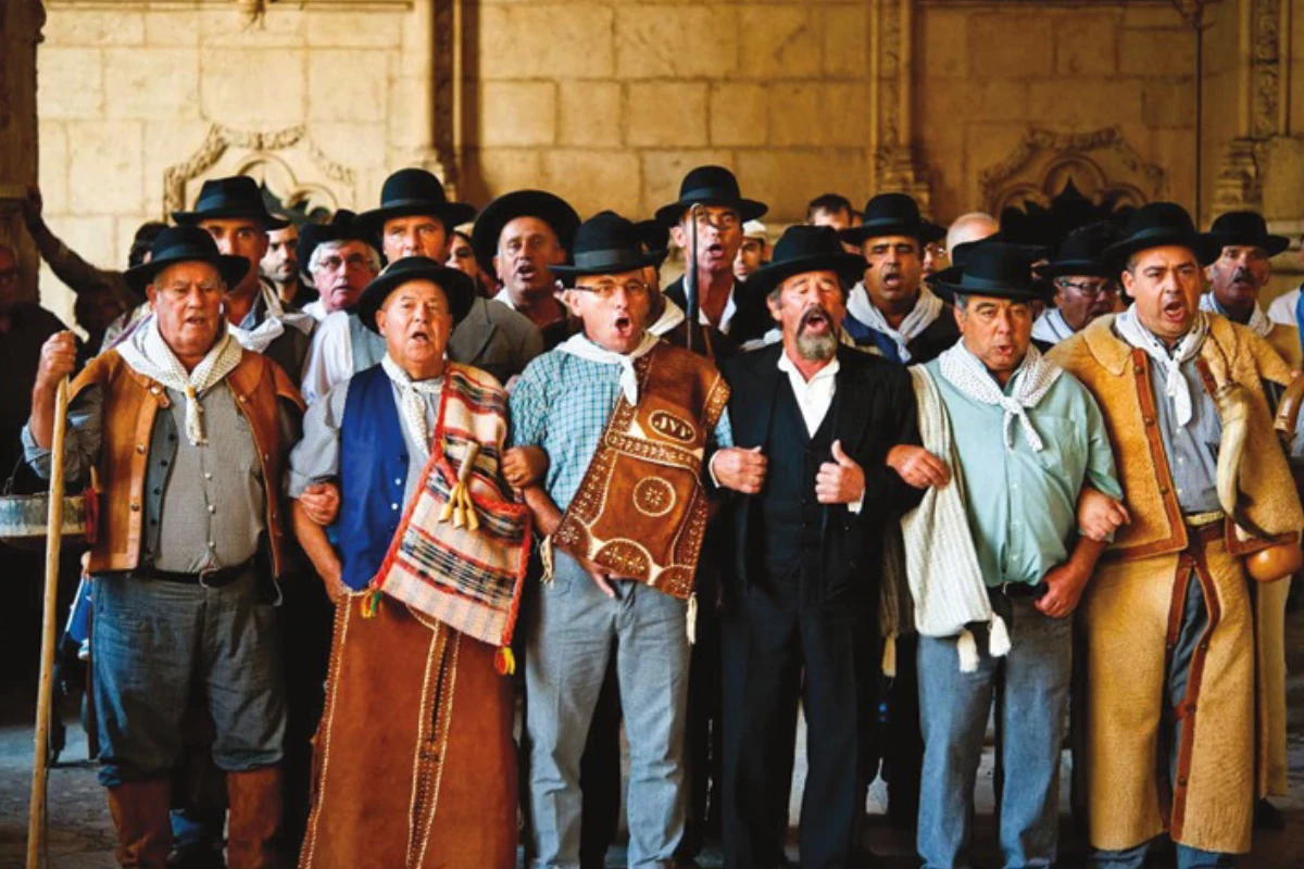 Réveillon-no-Alentejo