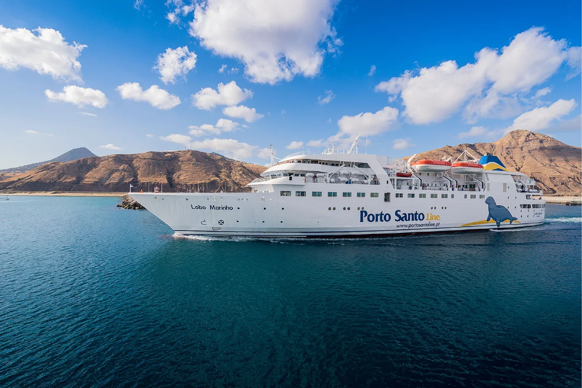 onde-passar-o-réveillon-na-Ilha-da-Madeira