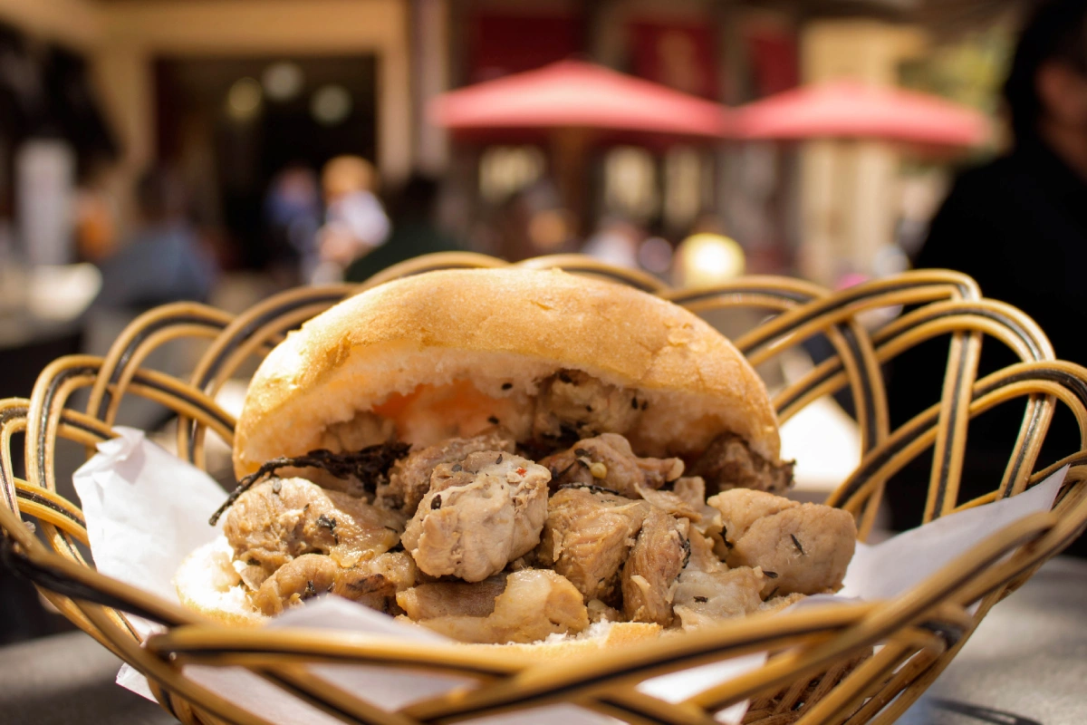 onde-passar-o-réveillon-na-Ilha-da-Madeira