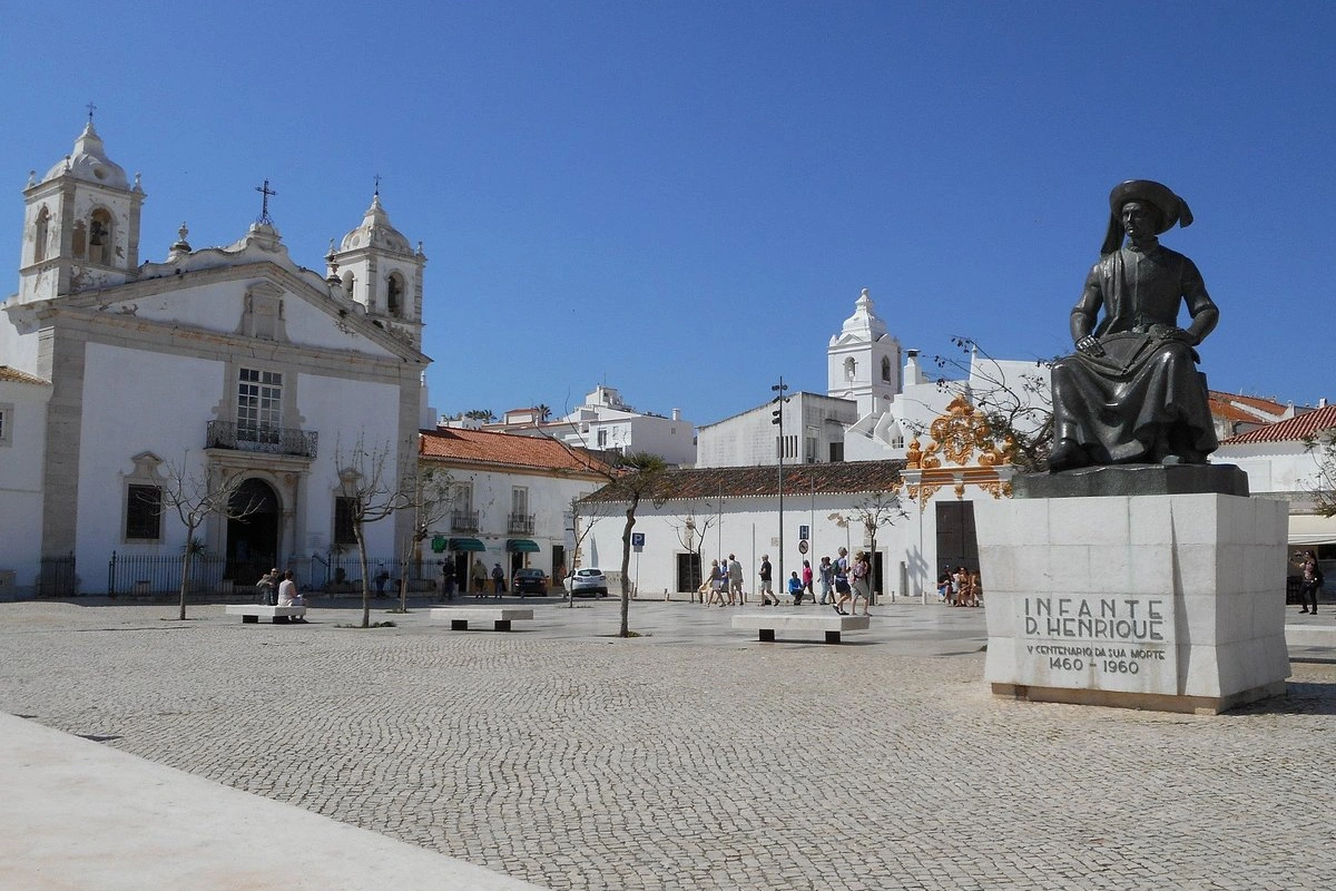 onde-passar-o-réveillon-no-Algarve