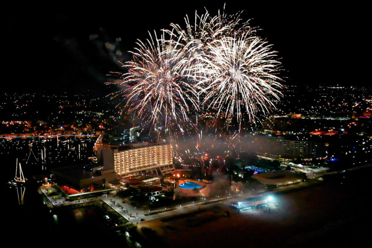 onde-passar-o-réveillon-no-Algarve