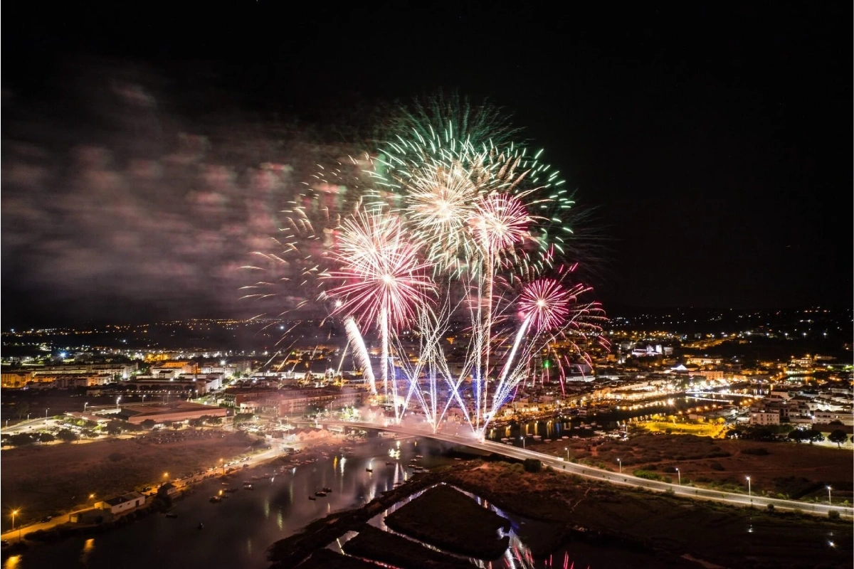 onde-passar-o-réveillon-no-Algarve