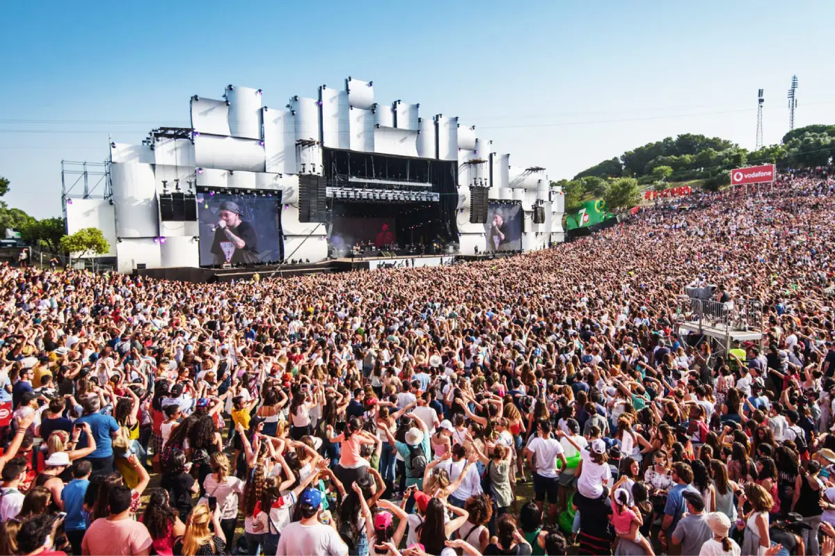 festivais-de-música-em-Lisboa