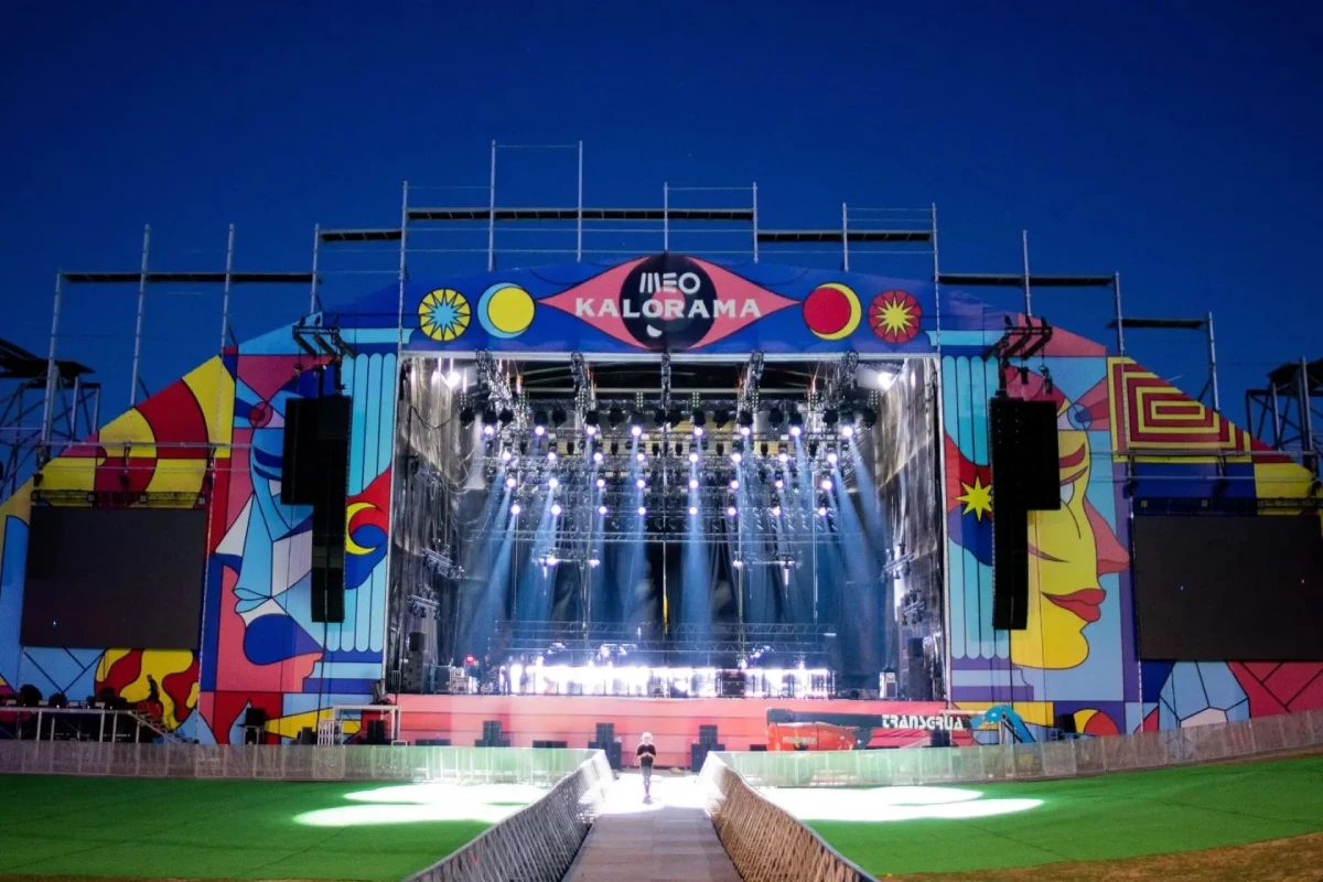 festivais-de-música-em-Lisboa