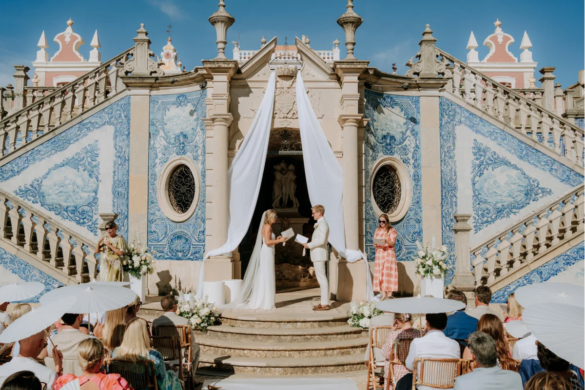 casamento-em-Portugal