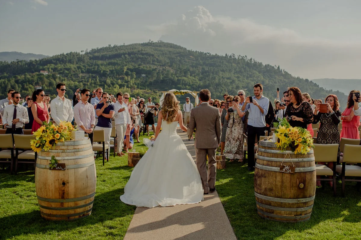 casamento-em-Portugal