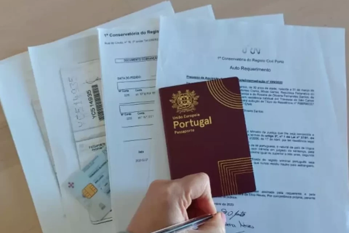 casamento-em-Portugal