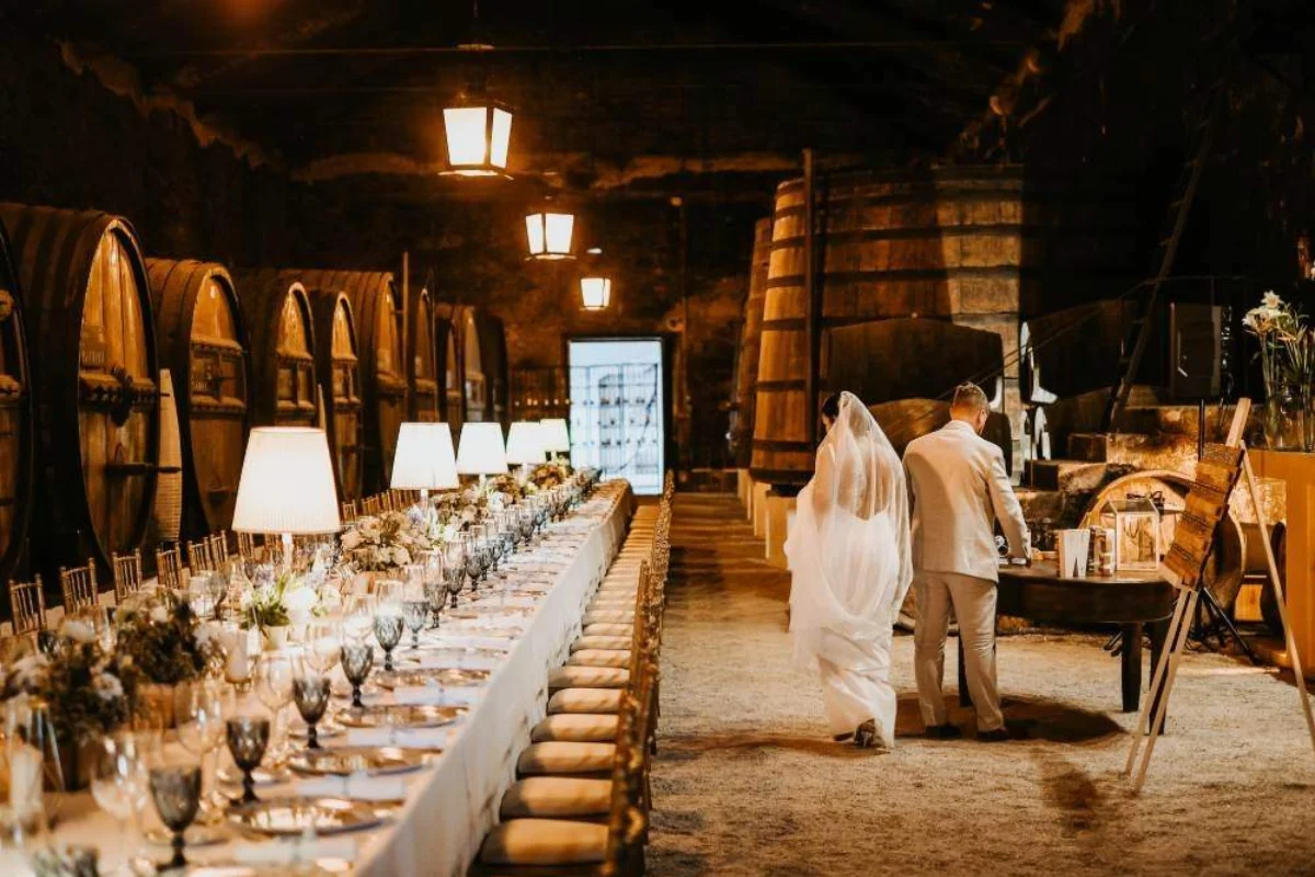 casamento-em-Portugal